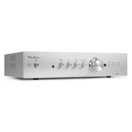 wzmacniacz-hifi-2x-200w-8-ohm-bt-ad200a-audizio