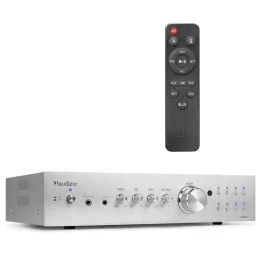 wzmacniacz-hifi-4x-100w-8-ohm-bt-ad420a-audizio