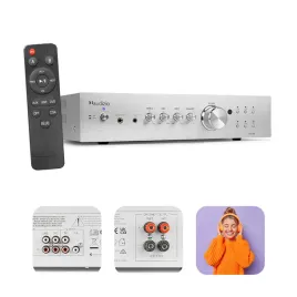 wzmacniacz-hifi-2x-200w-8-ohm-bt-ad220a-audizio