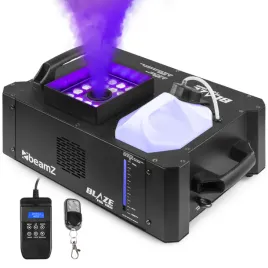 wytwornica-dymu-pionowego-24x4w-4w1-z-led-blaze1800-beamz
