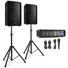 zestaw-naglosnieniowy-800w-vx210-vonyx