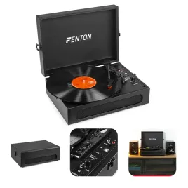 gramofon-w-walizce-rp118b-fenton-wejscie-wyjscie-bt-czarny