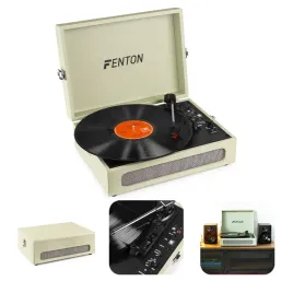 gramofon-w-walizce-rp118c-fenton-wejscie-wyjscie-bt-zielony