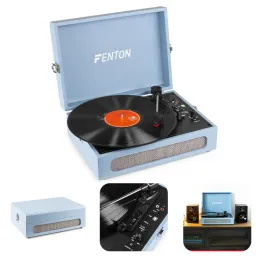 gramofon-w-walizce-rp118e-fenton-wejscie-wyjscie-bt-niebieski