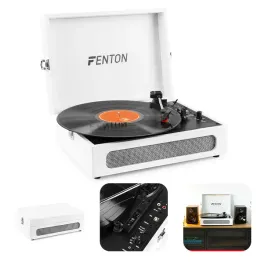gramofon-w-walizce-rp118f-fenton-wejscie-wyjscie-bt-bezowy