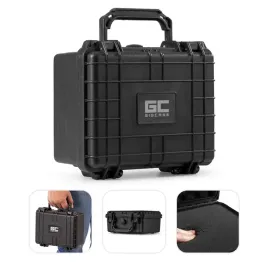 uniwersalna-walizka-transportowa-gigcase2-ip67-czarna-power-dynamics