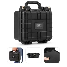 uniwersalna-walizka-transportowa-gigcase4-ip67-czarna-power-dynamics