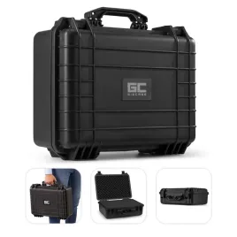 uniwersalna-walizka-transportowa-gigcase8-ip67-czarna-power-dynamics