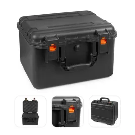 uniwersalna-walizka-transportowa-gigcase16-ip67-czarna-power-dynamics
