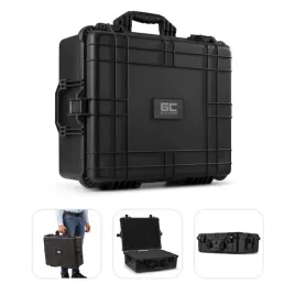 uniwersalna-walizka-transportowa-gigcase22-ip67-czarna-power-dynamics