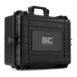 uniwersalna-walizka-transportowa-gigcase26-ip67-czarna-power-dynamics