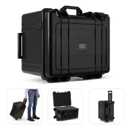 uniwersalna-walizka-transportowa-case-gigcase34t-ip67-kolor-czarny-powe