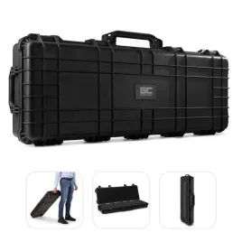 uniwersalna-walizka-transportowa-case-gigcase38t-ip67-kolor-czarny-powe