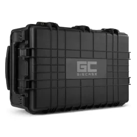 uniwersalna-walizka-transportowa-case-gigcase42t-ip67-kolor-czarny-powe