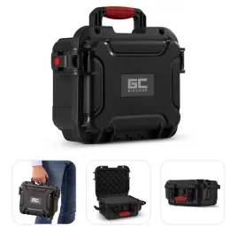 uniwersalna-walizka-transportowa-power-dynamics-gigcase54-heavy-duty-seri