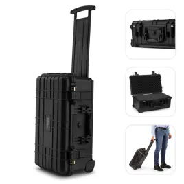 uniwersalna-walizka-transportowa-case-gigcase30t-ip67-kolor-czarny-powe