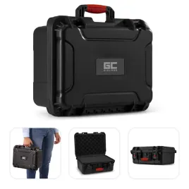 uniwersalna-walizka-transportowa-power-dynamics-gigcase62r-heavy-duty-ser