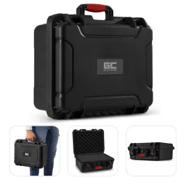 uniwersalna-walizka-transportowa-power-dynamics-gigcase66r-heavy-duty-ser