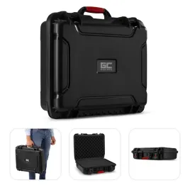 uniwersalna-walizka-transportowa-power-dynamics-gigcase70r-heavy-duty-ser