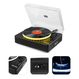 gramofon-rp162led-fenton-wejscie-wyjscie-bt-czarny