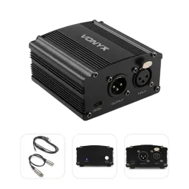 zasilacz-phantom-vonyx-vdx10-48-v-usb-c-zbalansowane-wejscie-i-wyjscie