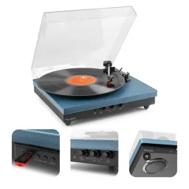 gramofon-rp113d-audizio-wejscie-wyjscie-bt-niebieski