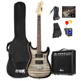 zestaw-gitara-elektryczna-gigkit-max-czarna-wzmacniacz-akcesoria