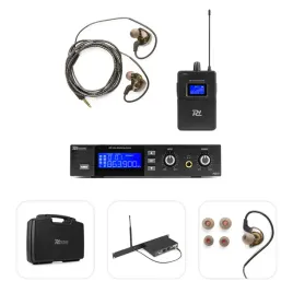 douszny-system-monitorowy-odsluchowy-uhf-pd810-power-dynamics