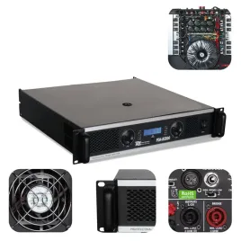 profesjonalny-wzmacniacz-pda-b2500-power-dynamics