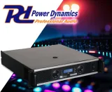 profesjonalny-wzmacniacz-pda-b2500-power-dynamics-stan-nowy