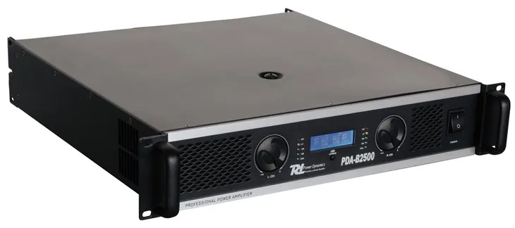 profesjonalny-wzmacniacz-pda-b2500-power-dynamics-marka-fenton