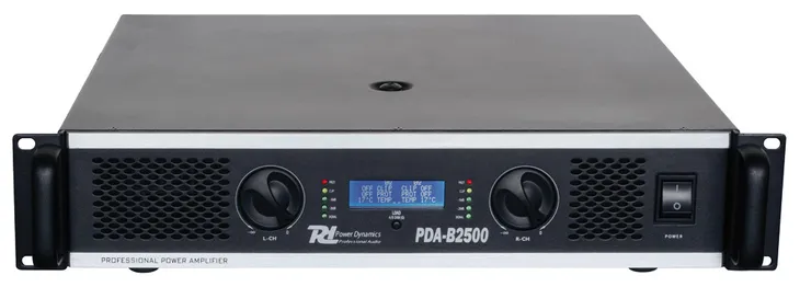 profesjonalny-wzmacniacz-pda-b2500-power-dynamics-model-t621