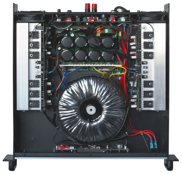 profesjonalny-wzmacniacz-pda-b2500-power-dynamics-liczba-kanalow-5