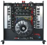 profesjonalny-wzmacniacz-pda-b2500-power-dynamics-liczba-kanalow-5
