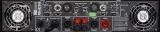 profesjonalny-wzmacniacz-pda-b2500-power-dynamics-moc-wyjsciowa-4-50-w