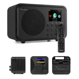 radio-internetowe-vicenza-wifi-dab-fm-akumulator-czarne