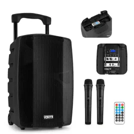 kolumna-aktywna-mobilna-bt-vsp200-10-vonyx