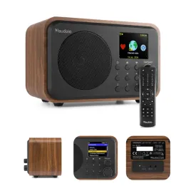 radio-internetowe-wifi-dab-radio-fm-akumulator-vicenza-audizio-brazowe