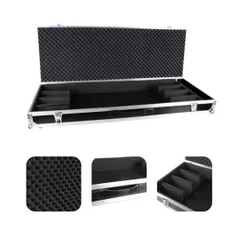 case-na-belki-oswietleniowe-led-bar