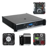 wzmacniacz-1500w-pda-b1500-power-dynamics