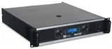 wzmacniacz-1500w-pda-b1500-power-dynamics-stan-nowy