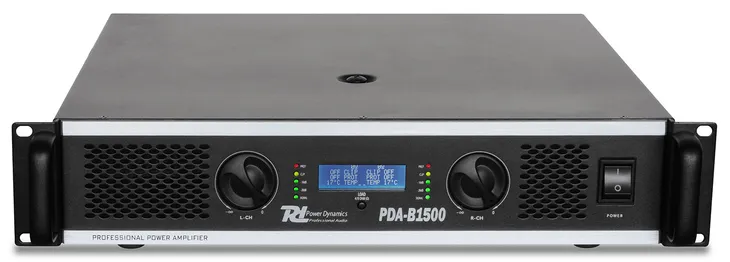 wzmacniacz-1500w-pda-b1500-power-dynamics-marka-fenton