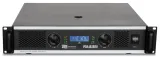 wzmacniacz-1500w-pda-b1500-power-dynamics-marka-fenton
