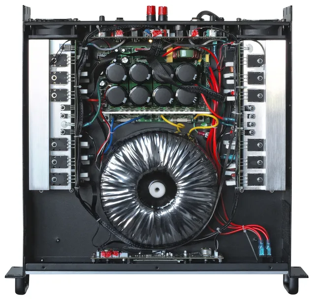 wzmacniacz-1500w-pda-b1500-power-dynamics-model-t621