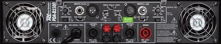 wzmacniacz-1500w-pda-b1500-power-dynamics-liczba-kanalow-5