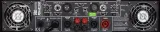 wzmacniacz-1500w-pda-b1500-power-dynamics-liczba-kanalow-5