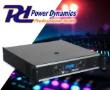 wzmacniacz-1500w-pda-b1500-power-dynamics-moc-wyjsciowa-4-50-w