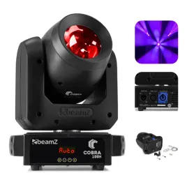 glowa-ruchoma-cobra-100h-z-pryzmatem-100w-beamz