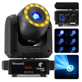 ruchoma-glowa-cobra-100r-spot-100w-z-pierscieniem-beamz