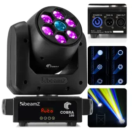 glowa-ruchoma-cobra-160-spot-100w-z-6x-10w-b-eye-beamz